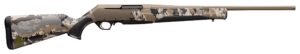 BROWNING BAR MK3 SPEED OVIX 7MAG 24"  #