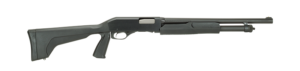 SAVAGE ARMS 320 SEC 12/18.5 PISTOL GRIP