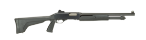 SAVAGE ARMS 320 SEC 12/18.5 PG GHOST RING