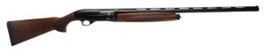SAVAGE ARMS 560 FIELD 12/26 BL/WD #
