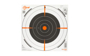 ALLEN EZAIM PAPR 12" SIGHTGRID 100PK