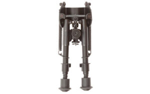 ALLEN BOZEMAN BIPOD 6-9"