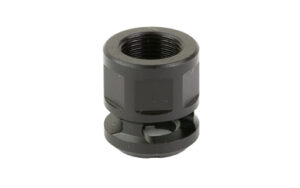 ARMASPECARM4511-BLK_2.jpg