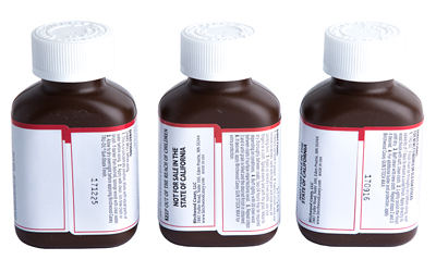 B/C GSK TRU-OIL STOCK FINISH KIT - Image 2