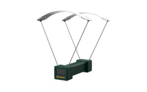 CALDWELL BALLISTIC PREC CHRONO BT