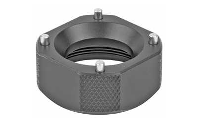 DEAD AIR SNDMN/WLFMN FRNT CAP TOOL - Image 2