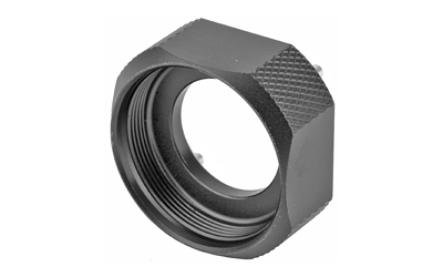 DEAD AIR SNDMN/WLFMN FRNT CAP TOOL - Image 3