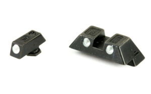 GLOCK OEM NIGHT SIGHT SET 6.9