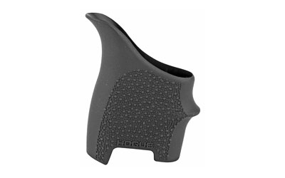 HOGUE HANDALL BVRTL SIG P365 BLK - Image 2