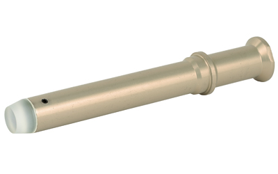 LBE AR15/M16 RIFLE LENGTH BUFFER - Image 2