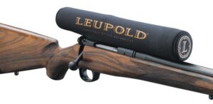 LEUPOLD SCOPE COVER NEOPRENE XXL