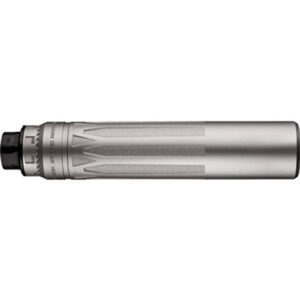 DEAD AIR NOMAD LTI XC XENO SIL