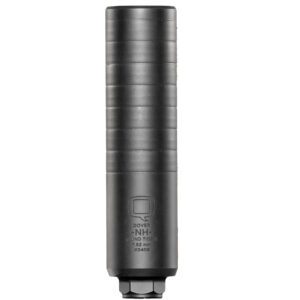 Q BLIND TIGER 7.62MM SS W/REAR