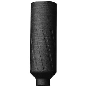 BANISH 9K DT 1/2X28 BLK