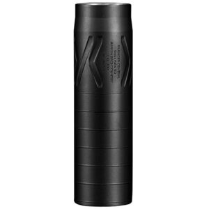 BANISH BACKCOUNTRY 300 5.5"