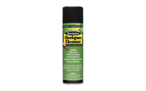 REM SHOTGUN CLEANER 18OZ AEROSOL