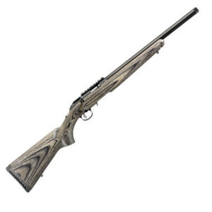 American Target .17HMR 9RD