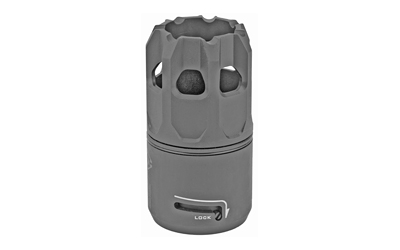 STRIKE OPPRESSOR BLAST SHIELD - Image 2