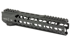 SI-STRIKERAIL-10-BK_2.jpg