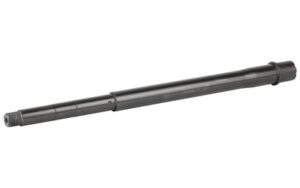 SOLGW PREC V2 BBL 223 WYLDE 14.5"
