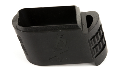 SPRGFLD MAG XTENSION XDM45 BKSTRAP 1 - Image 2