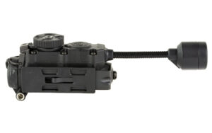 STRMLGHT SIDEWINDER STALK BLACK