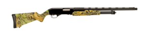 SAVAGE ARMS 320 SPRING 12/22 MOOB CAMO 3"