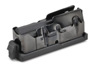 SAVAGE ARMS MAG AXIS 2506/270/3006 BLUED