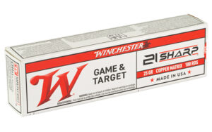 WNS21SLF_2.jpg