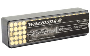 WNSUP22LR_2.jpg