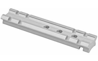 WEAVER #401S SW K/L/N 1PC SLV - Image 2