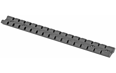 WEAVER MULTI SLOT BASE SAV AXIS - Image 2