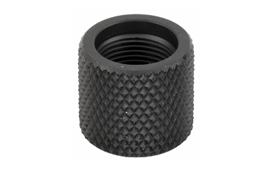 YHM 22/556 RFL THR PROT 1/2X28 .730 - Image 3