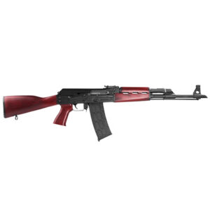 PAP M90 AK 5.56 Rifle16.5 30RD