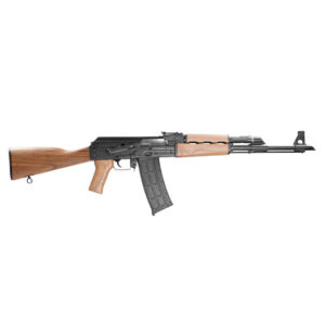 PAP M90 AK 5.56 Rifle16.5 30RD