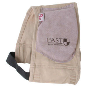 MAG SHIELD AMBIDEXTROUS