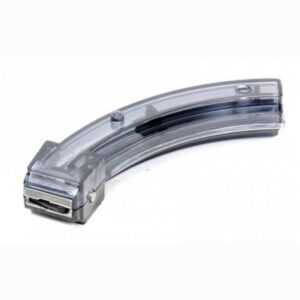 PROMAG RUGER 10/22 .22LR 10RD
