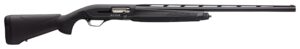 BROWNING MAXUS II STALKER 12/28 3.5"
