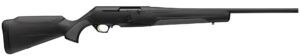 BROWNING BAR MK4 30-06 BL/SY 22" NS