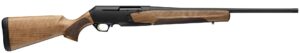 BROWNING BAR MK4 7MAG BL/WD 24" NS