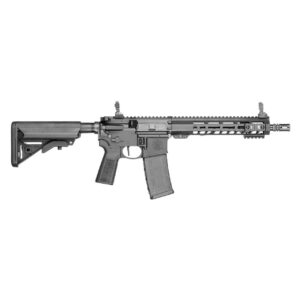 S&W M&P 15 SBR 5.56mm 30rd Magazine(1) 11.5" Barrel  10.5'' M-LOK Handguard Black