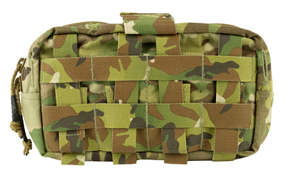 EAGLE UTILITY POUCH 9"X3"X5" MCAM - Image 2