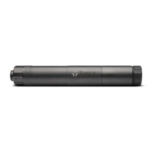 AAC Silencer TI-RANT 45M Modular Suppressor - 45 Auto (No Piston)