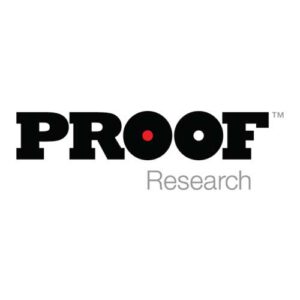 PROOF RESEARCH ELEVATION 2.0 7MMBC TFDE 16"