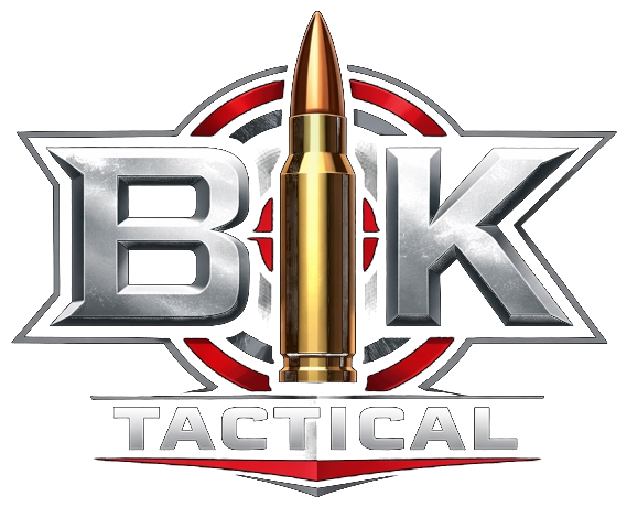 BK Tactical